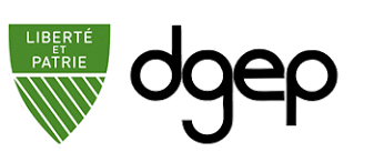 Logo Université de Lausanne