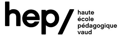 Logo Université de Lausanne